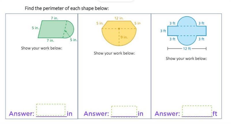 32 point question follow the instructions on the image-example-1