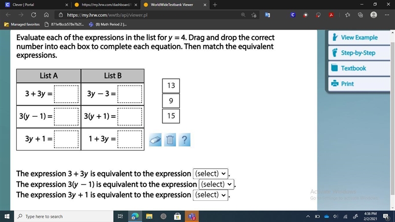 Can someone PLEASE help me with this QvQ-example-1