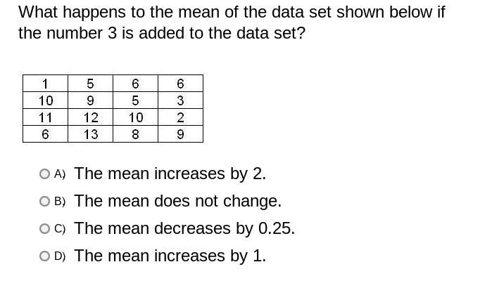 Help me please. thank you. and please try to get the right answer.-example-1