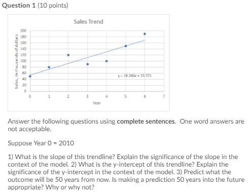 I need help with this-example-1