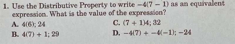 Please help me with this question (the question is in the picture. DO NOT delete my-example-1