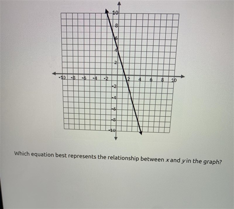 Help me omg is hard please-example-1