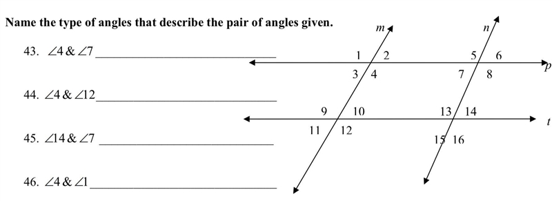 Can anyone please help?-example-1