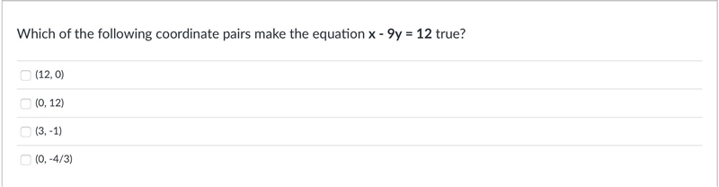 Please help me!!! brainy to whoever answer correctly!!!-example-1