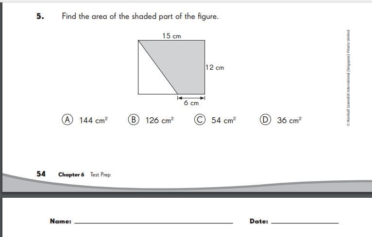 Please asap 20 point-example-1