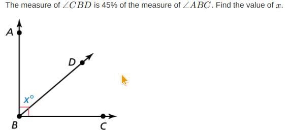 Please help no fake answers or links T^T this is a for a test directions in pic.-example-1