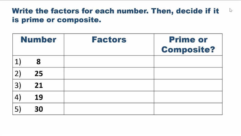 I need help 20 pts thx look at the image-example-1