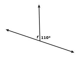 What is the value of F ?-example-1