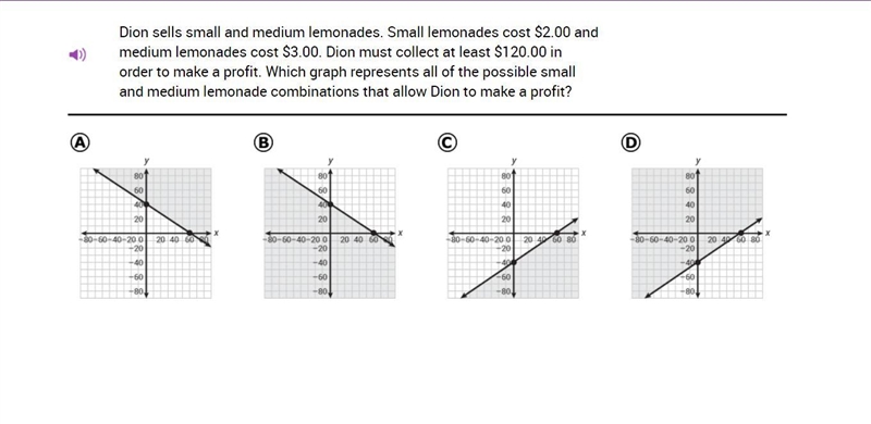 Help me asap please!!-example-1