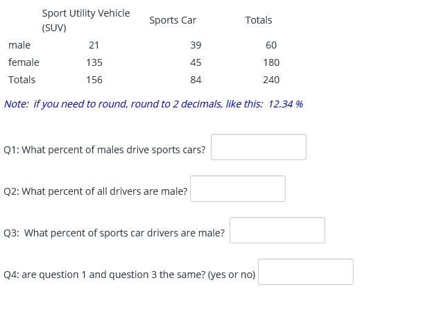 I need help plz 8th grade math-example-1