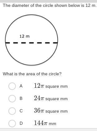 7th grade math pls help-example-1