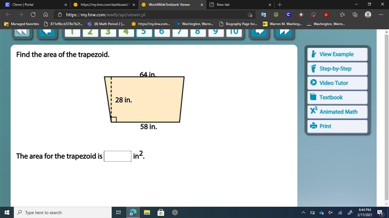 UHHHHHHHHHHHH THIS IS EASY MATH WORK BUT I ONLY HAVE 2 BRAINCELLS THAT ARE SLOW SO-example-1