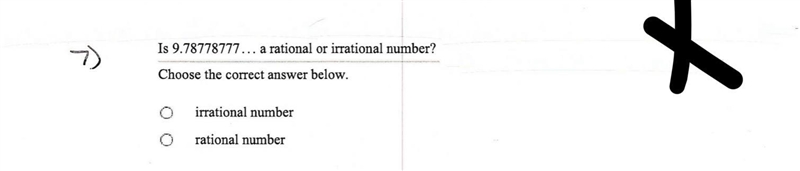 Help me Guess just help please-example-1