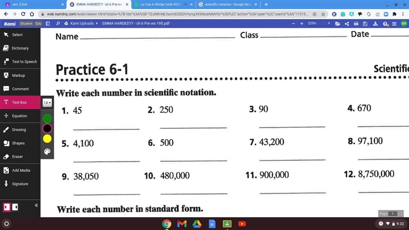 PLEASE HELP I DON'T KNOW HOW TO DO THIS?!?!??!??!?!?!?-example-1