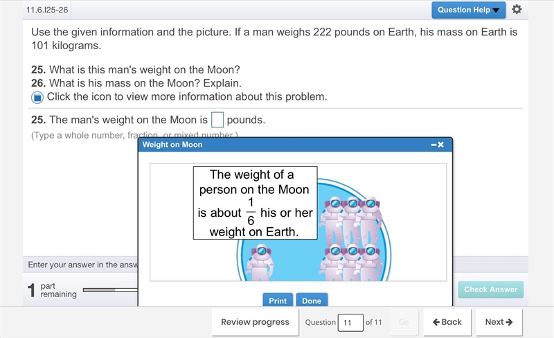 Plz help me thank you-example-1