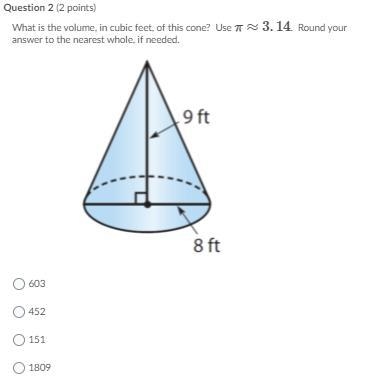 Please help me with this-example-2