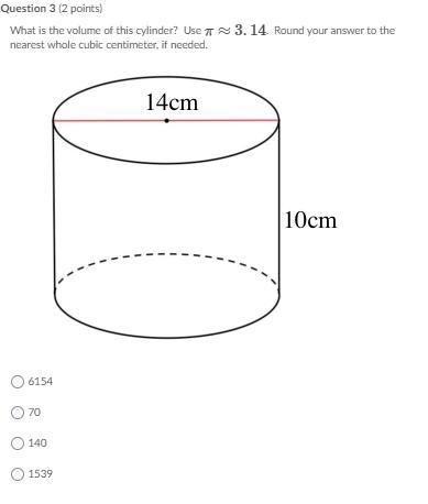 Please help me with this-example-3