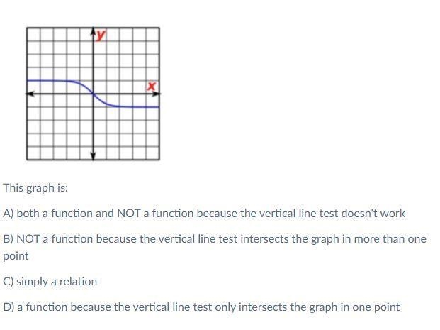 HELPPPPPP I SUCK AT MATH-example-1