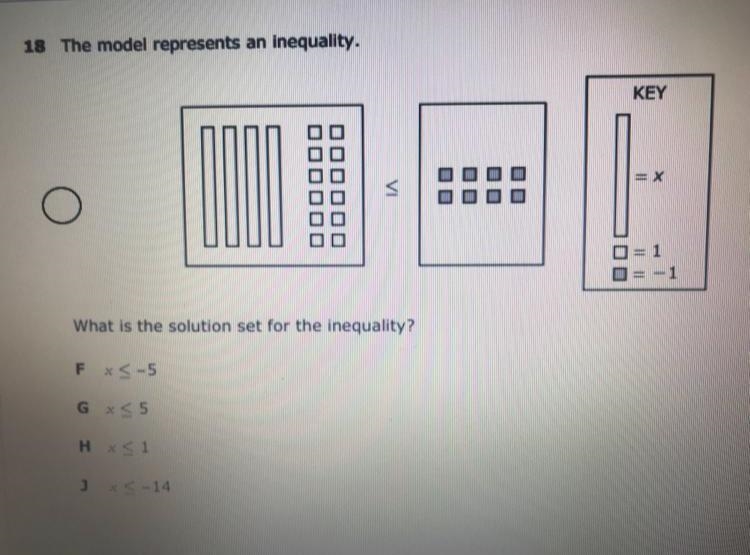 Please I’m so confused I need help-example-1