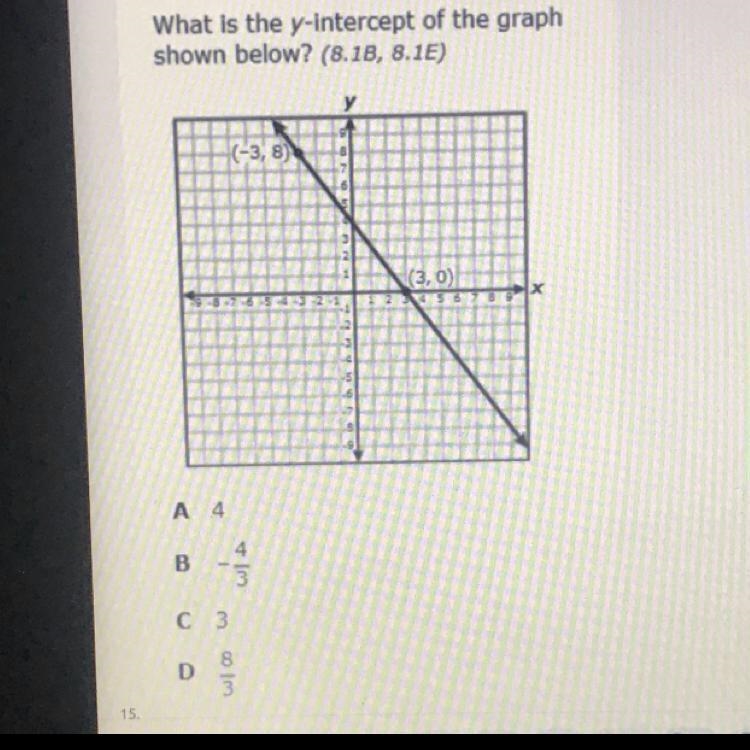 HELP MEEEEEEEEEEEE-example-1