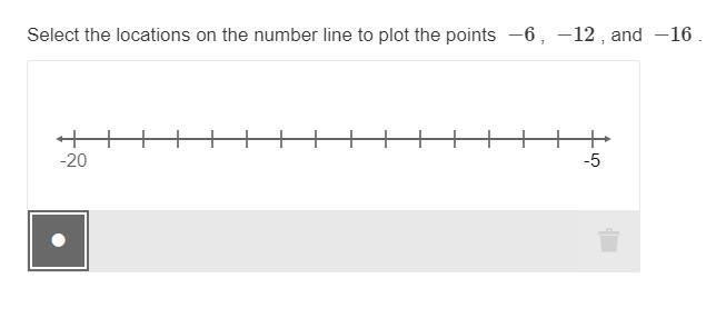 Can someone please help? :)-example-1