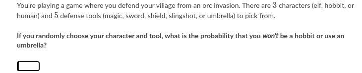 Answer fast (dont just use for points)-example-1