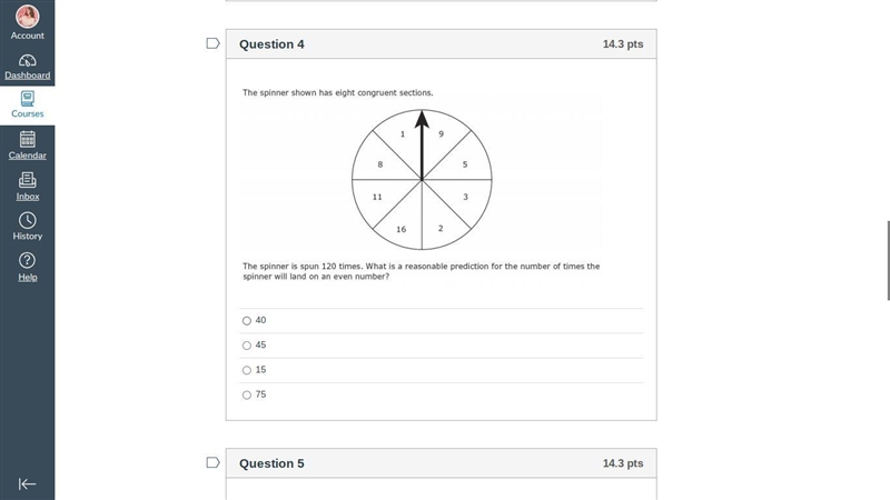 PLZPLZ PLZ PLZ PLZ PLZ HELP ME I AM CONFUSED ND DONT KNOW WHAT TO DO!!-example-1