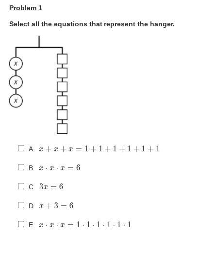 HELP ME PLEASE IT IS DUE TODAY I DON'T UNDERSTAND ANY OF THIS-example-1