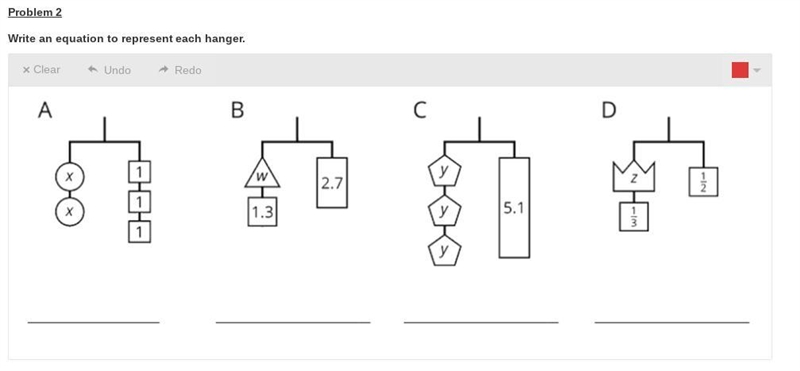 HELP ME PLEASE IT IS DUE TODAY I DON'T UNDERSTAND ANY OF THIS-example-2