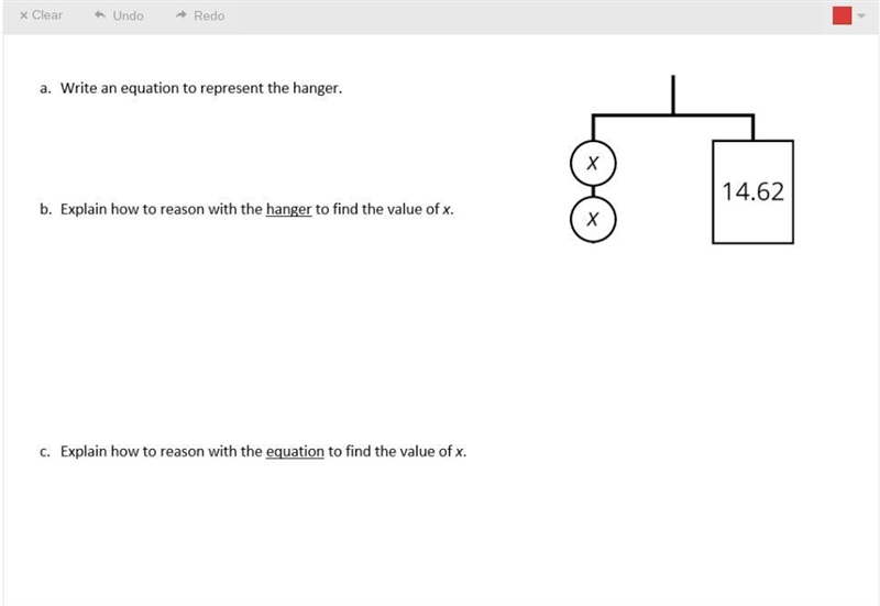 HELP ME PLEASE IT IS DUE TODAY I DON'T UNDERSTAND ANY OF THIS-example-3