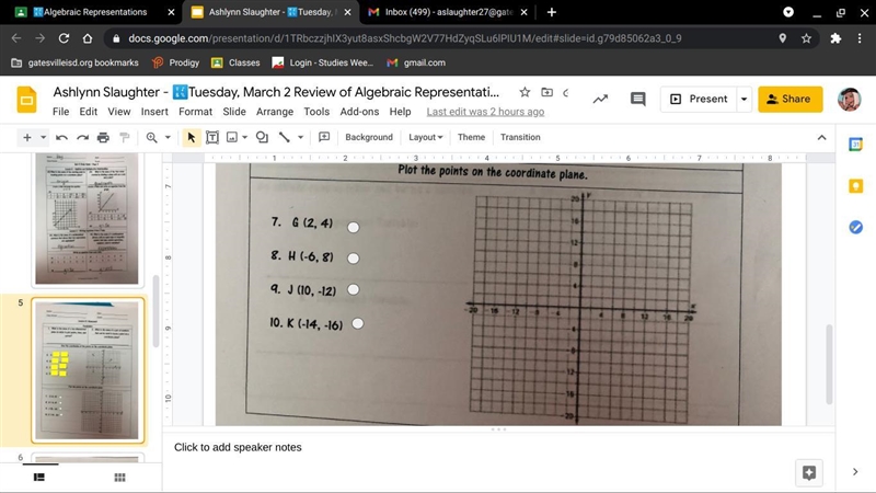 Please help on this algebra!-example-1