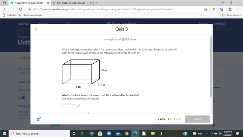 POINTS IF HELP!!! Please help me?-example-1