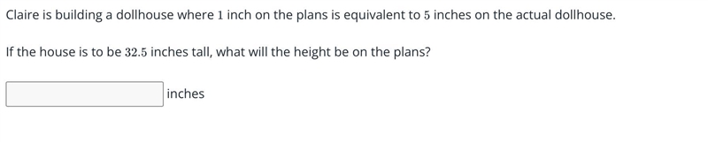 Please use the picture and help. The topic is scale factor-example-1