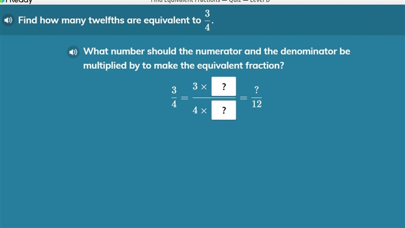 Help please very easy what do i put in the 2 boxes below and dont say 3-example-1