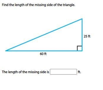 Correct answers only! No links or get reported.-example-1