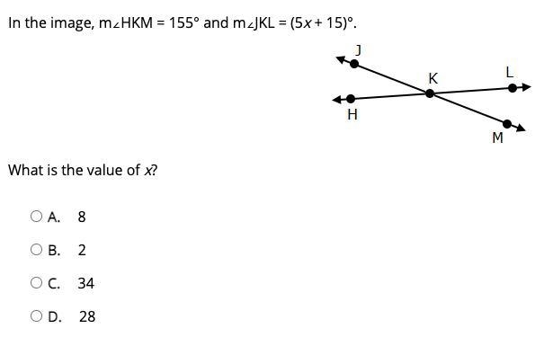 Please help me I need the help (with options)-example-1