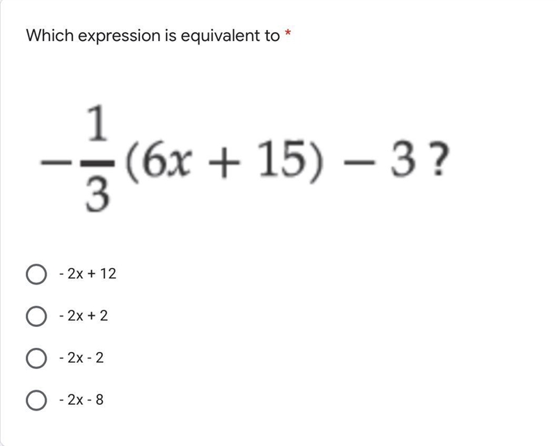 PLEASE HELP I don’t understand-example-1