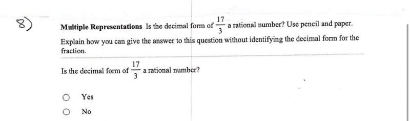 Help me Guess just help please-example-1