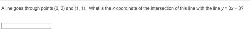 Help with this problem-example-1