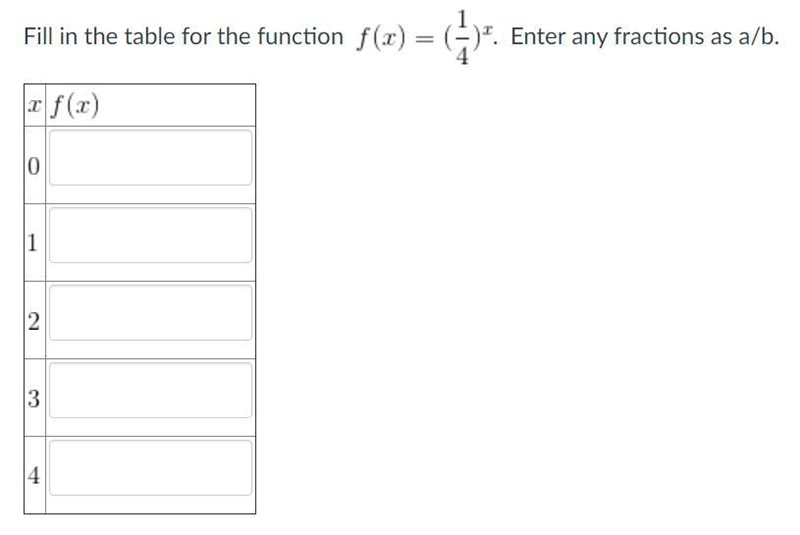 Algebra 1. THanks so much for ur time!!!-example-1