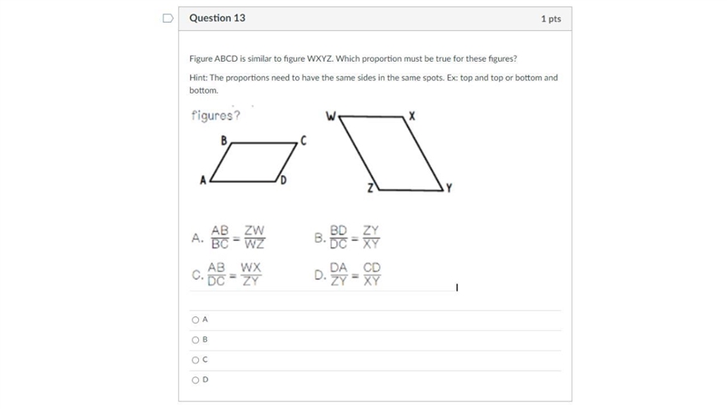 I need help to answer this terrifying question-example-1