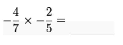 Answer must be in fraction form-example-1