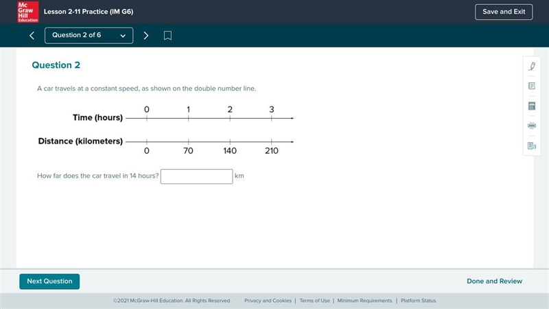 I really don't understand this question could somebody explain??? PLZ PLZ PLZ-example-1