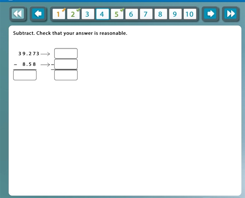 Answer this question please and thank you-example-1