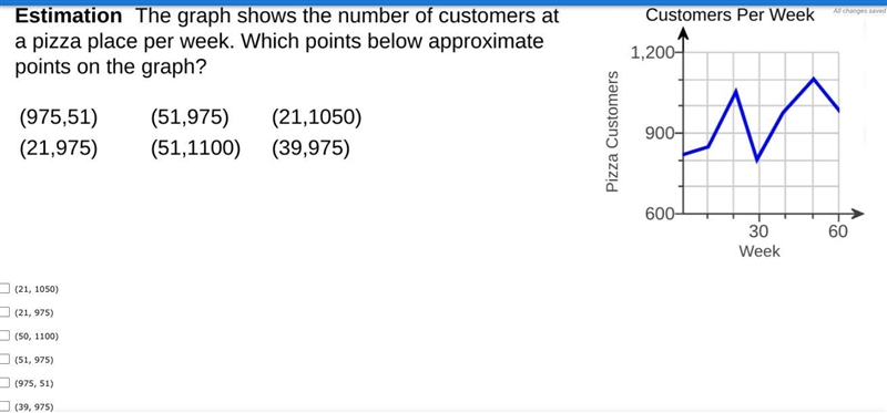 Pls help it is due today-example-1