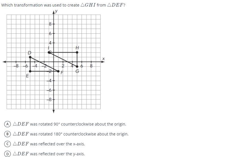 Hello i need some help with these I'm not the best at math thx-example-2