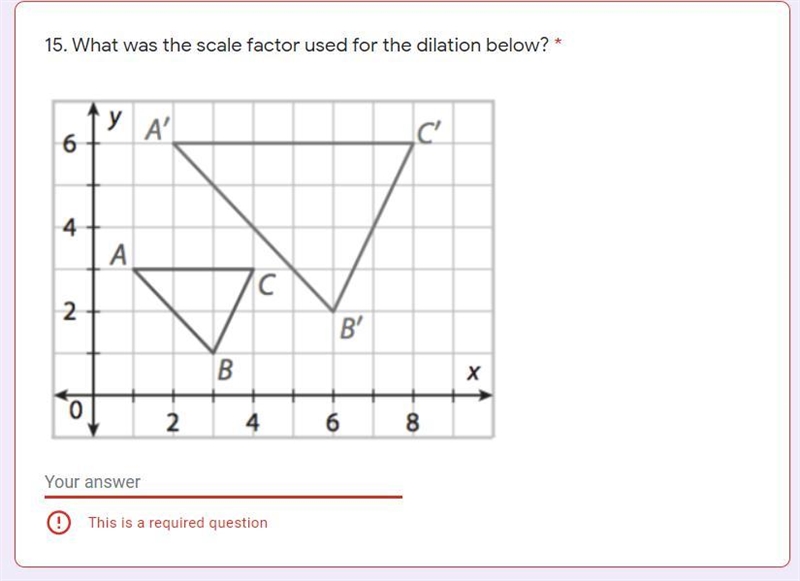 Its literally been hours- i just need this last question!!-example-1