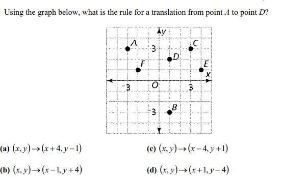 Whats the answer for this question-example-1