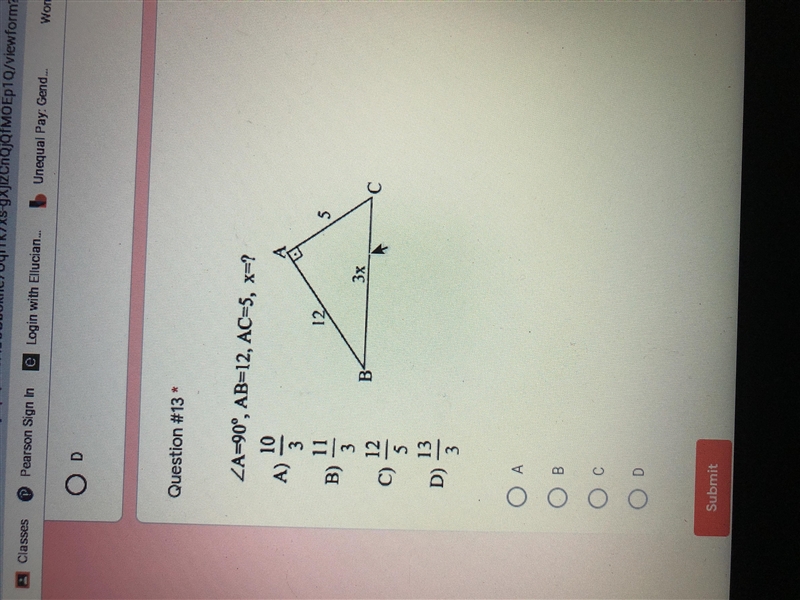 Question 13 Please help me-example-1