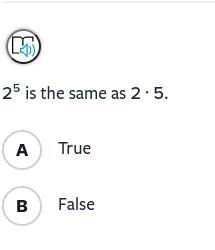 Pls answer question below.-example-1